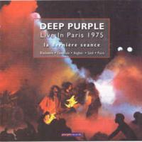 https://www.discogs.com/es/Deep-Purple-Live-In-Paris-1975-La-Derni%C3%A8re-Seance/master/470570