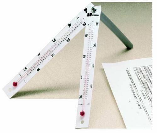 Instruments Used to Measure Weather