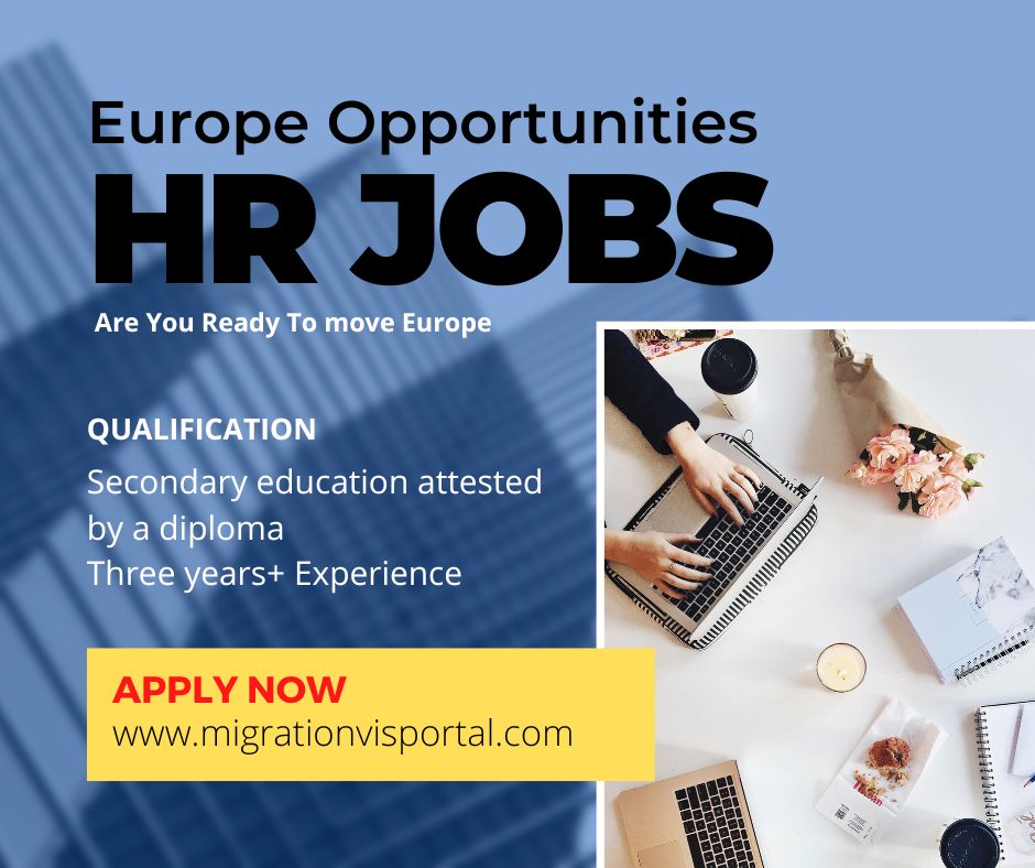 hr jobs in europe international hr jobs in europe english speaking hr jobs in europe remote hr jobs in europe how to get hr jobs in europe expat hr jobs in europe sap hr jobs in europe english hr jobs in europe hr jobs in europe for english speakers hr jobs in europe for indian hr jobs in europe with visa sponsorship human resources jobs in europe get a job in europe as an american best jobs in europe for foreigners business jobs in europe best jobs in europe for english speakers