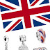 Pandora Celebra le Olimpiadi : Choose Your Charm