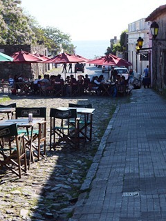 124dev-DSCF0677