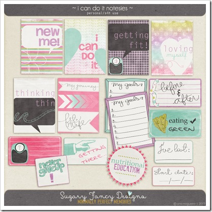 sfancy-icandoit-notesiespreview