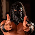 ROH: Bandido confirma lesão sofrida no Final Battle