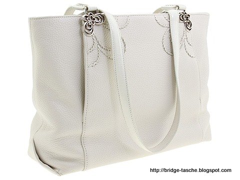 Bridge tasche:bridge-1179959