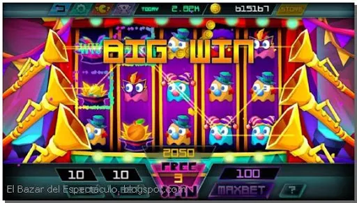 Pac Man Slots Screen 2.jpg