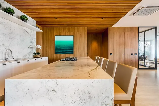 Epic City Home Image 10