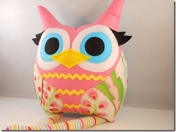 owlpic