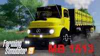 MB 1513