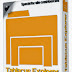Download Free Tablacus Explorer Portable 