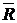 clip_image010