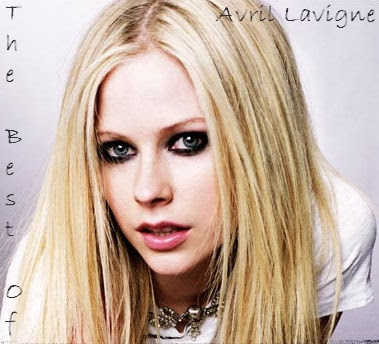 Avril Lavigne New Album 2009. apr Avril+lavigne+album