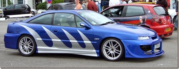 calibra xuning (22)