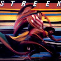 Streek [st - 1981] aor melodic rock music blogspot full albums bands