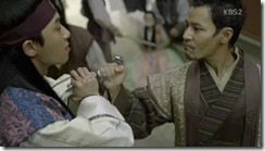 Hwarang.E04.161227.HDTV.H265.720p-SS.mkv_003492788_thumb