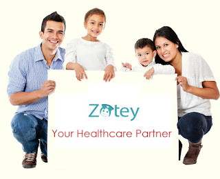 health checkup packages in bangalore