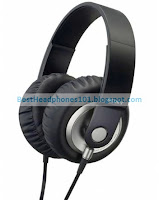 Sony MDR-XB500 40mm