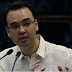 Unfair to tag the Duterte administration of being behind a supposed plot to steal the vice presidency!