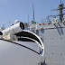 US Navy to Deploy Laser Weapon System 