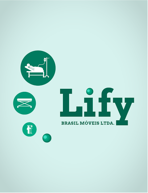 Apresentação da LIFY