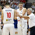 Eurobasket 2022: Βγήκαν «μαχαίρια» στη Σερβία με αναφορά και στον Γιάννη Αντετοκούνμπο
