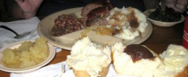 Lamberts Food 2