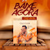 Chicabana lança novo CD Promocional de Verão 2019. Baixe agora!