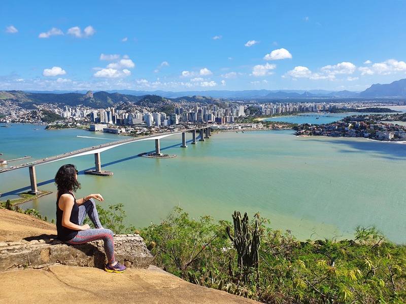 Atrações e passeios imperdíveis em Guarapari