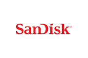 Latest SanDisk iXpand™ Flash Drive (Reinvented)