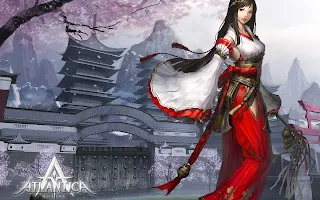 HD Girl Game Wallpaper V2, Game, trò chơi,game flash, game download, game online, game chiến thuật, game đi cảnh, game hành động, game trí tuệ, game login, game cờ, game Fighting, game mini, game đối kháng, game Sport, game vui nhộn, game mobile, game android, game iphone