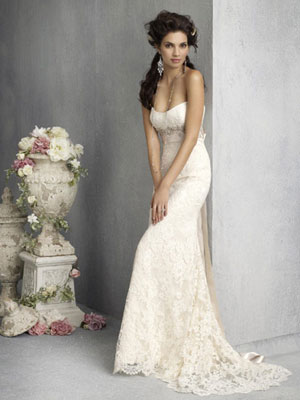 Posted in beautiful elegant clearance dresses clearance wedding dresses 