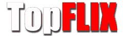 ArewaMovies App