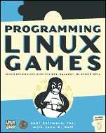 Download Free Linux eBooks