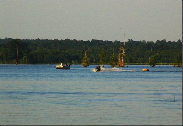 IMGP0100