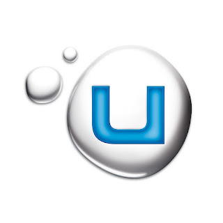 UPlay平台下載 UBISOFT的官方數位遊戲商店