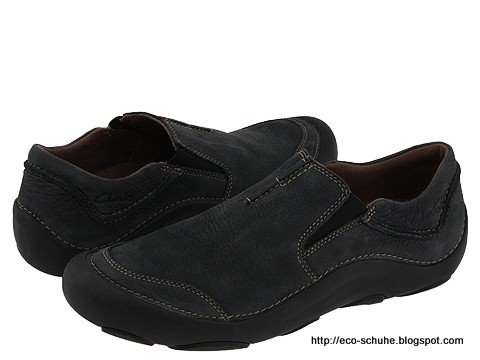Eco schuhe:eco-393148