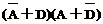 clip_image211