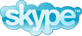 skype whatsapp alternative