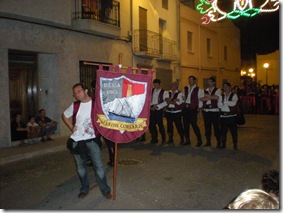 DSCN2991