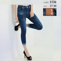 celana jeans terkini wanita sobek online, celana jeans wanita import, celana cewek jeans skiny 2017, celana levis wanita bagus impor, celana jeans cewe andir bandung, jual celana jeans robek wanita big size, celana jeans terkini wanita sobek online, celana jeans ripped big size bandung, celana jeans pendek wanita, celana jeans pendek terkini, celana jeans murah terkini, celana jeans andir bandung