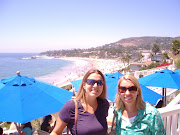 Flashback Friday: California Vacation (california )