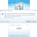 Fracasso do Windows Live Messenger 2009