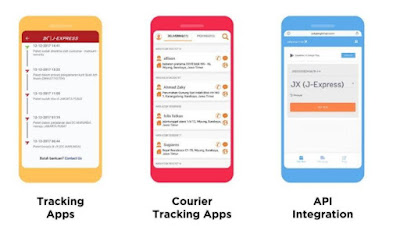 jx-indonesia-partner-logistik-tepercaya-online-seller