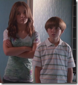 dexter-kids-bathroom