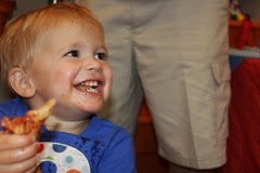 IMG_0758