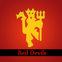 Red Devils Systems