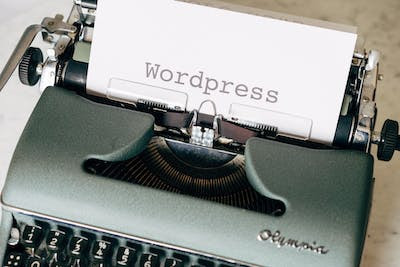 WordPress atau Blogspot yang cocok buat ngeblog