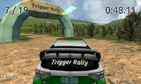Trigger Rally