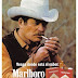 Marlboro De Mayor