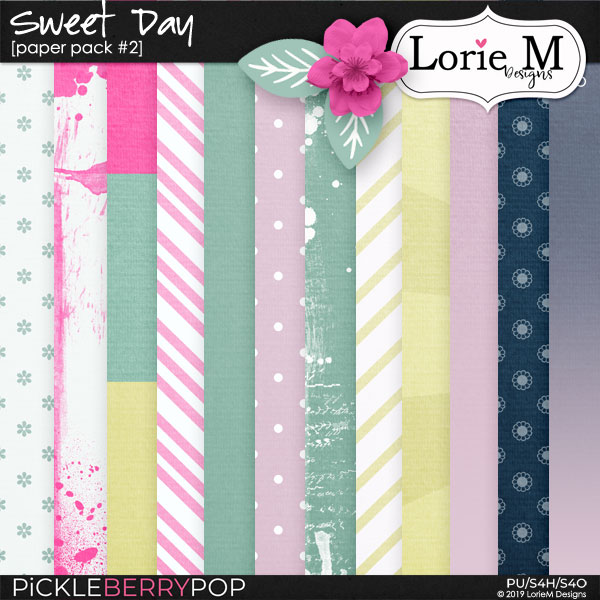 https://pickleberrypop.com/shop/Sweet-Day-Paper-Pack-2.html