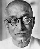 Short Biography of 'C. Rajagopalachari'